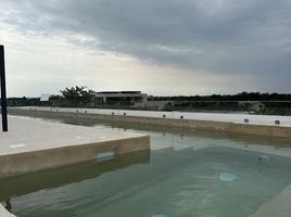 2 Schlafzimmer Appartement zu verkaufen in Cozumel, Quintana Roo, Cozumel