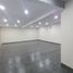 Estudio Departamento en venta en Cozumel, Quintana Roo, Cozumel, Quintana Roo, México