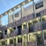 Estudio Departamento en venta en Cozumel, Quintana Roo, Cozumel, Quintana Roo, México
