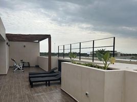 Estudio Departamento en venta en Cozumel, Quintana Roo, Cozumel, Quintana Roo, México