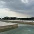 Estudio Departamento en venta en Cozumel, Quintana Roo, Cozumel, Quintana Roo, México