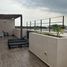 Estudio Departamento en venta en Cozumel, Quintana Roo, Cozumel, Quintana Roo, México