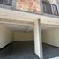 Estudio Departamento en venta en Cozumel, Quintana Roo, Cozumel, Quintana Roo, México