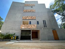 Estudio Departamento en venta en Cozumel, Quintana Roo, Cozumel, Quintana Roo, México