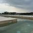 Estudio Departamento en venta en Cozumel, Quintana Roo, Cozumel, Quintana Roo, México