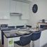 1 Schlafzimmer Wohnung zu verkaufen in Cozumel, Quintana Roo, Cozumel