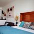 1 Schlafzimmer Wohnung zu verkaufen in Cozumel, Quintana Roo, Cozumel