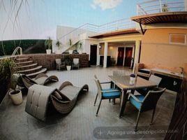 1 Schlafzimmer Wohnung zu verkaufen in Cozumel, Quintana Roo, Cozumel