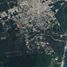  Terreno (Parcela) en venta en Cozumel, Quintana Roo, Cozumel