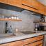 2 Habitación Departamento en venta en Cozumel, Quintana Roo, Cozumel, Quintana Roo