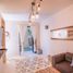 2 Habitación Departamento en venta en Cozumel, Quintana Roo, Cozumel, Quintana Roo