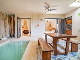 2 Habitación Departamento en venta en Cozumel, Quintana Roo, Cozumel, Quintana Roo