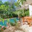 2 Habitación Departamento en venta en Cozumel, Quintana Roo, Cozumel, Quintana Roo