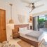 2 Habitación Departamento en venta en Cozumel, Quintana Roo, Cozumel, Quintana Roo