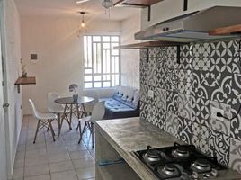 Condominium 1 chambre à vendre à Cozumel, Quintana Roo, Cozumel