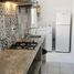Condominium 1 chambre à vendre à Cozumel, Quintana Roo, Cozumel