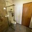 1 chambre Appartement for sale in Quintana Roo, Cozumel, Quintana Roo