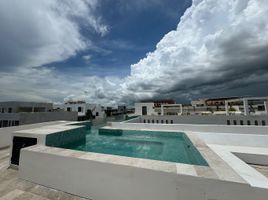 1 chambre Appartement for sale in Quintana Roo, Cozumel, Quintana Roo