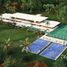  Terreno (Parcela) en venta en Telchac Pueblo, Yucatán, Telchac Pueblo