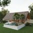  Terreno (Parcela) en venta en Telchac Pueblo, Yucatán, Telchac Pueblo