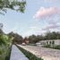  Terreno (Parcela) en venta en Telchac Pueblo, Yucatán, Telchac Pueblo