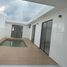 4 Schlafzimmer Villa zu verkaufen in Merida, Yucatan, Merida