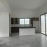 4 Schlafzimmer Villa zu verkaufen in Merida, Yucatan, Merida