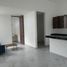4 Schlafzimmer Villa zu verkaufen in Merida, Yucatan, Merida