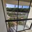 1 Schlafzimmer Appartement zu verkaufen in Cozumel, Quintana Roo, Cozumel