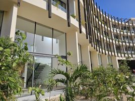 1 Schlafzimmer Appartement zu verkaufen in Cozumel, Quintana Roo, Cozumel