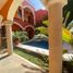 12 Habitación Casa en venta en Cozumel, Quintana Roo, Cozumel