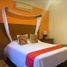 12 Habitación Casa en venta en Cozumel, Quintana Roo, Cozumel