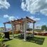 12 Habitación Casa en venta en Cozumel, Quintana Roo, Cozumel