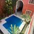 12 Habitación Casa en venta en Cozumel, Quintana Roo, Cozumel