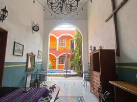 12 Habitación Casa en venta en Cozumel, Quintana Roo, Cozumel