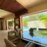 3 Schlafzimmer Villa zu verkaufen in Cozumel, Quintana Roo, Cozumel