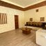 3 Schlafzimmer Villa zu verkaufen in Cozumel, Quintana Roo, Cozumel