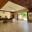 3 Schlafzimmer Villa zu verkaufen in Cozumel, Quintana Roo, Cozumel