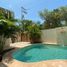 3 Schlafzimmer Villa zu verkaufen in Cozumel, Quintana Roo, Cozumel