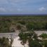  Grundstück zu verkaufen in Cozumel, Quintana Roo, Cozumel