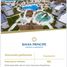 Appartement Studio à vendre à Cozumel, Quintana Roo, Cozumel