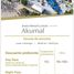 Appartement Studio à vendre à Cozumel, Quintana Roo, Cozumel