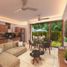 Appartement Studio à vendre à Cozumel, Quintana Roo, Cozumel