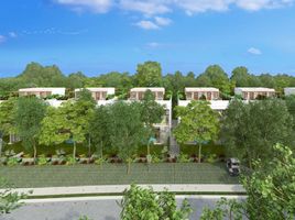 Appartement Studio à vendre à Cozumel, Quintana Roo, Cozumel
