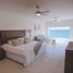 Maison 4 chambre à vendre à Cozumel, Quintana Roo, Cozumel, Quintana Roo