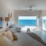 Maison 4 chambre à vendre à Cozumel, Quintana Roo, Cozumel, Quintana Roo