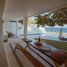 Maison 4 chambre à vendre à Cozumel, Quintana Roo, Cozumel, Quintana Roo