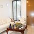 3 Bedroom House for sale in Merida, Yucatan, Merida