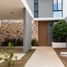 3 Bedroom House for sale in Merida, Yucatan, Merida