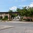 3 Bedroom House for sale in Merida, Yucatan, Merida